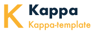 Kappa